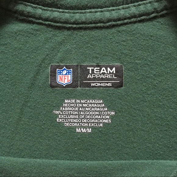 Packer Fan Bundle! - Picture 5 of 6